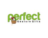 /public/logoimage/1344494305perfect gesture gifts 5.png